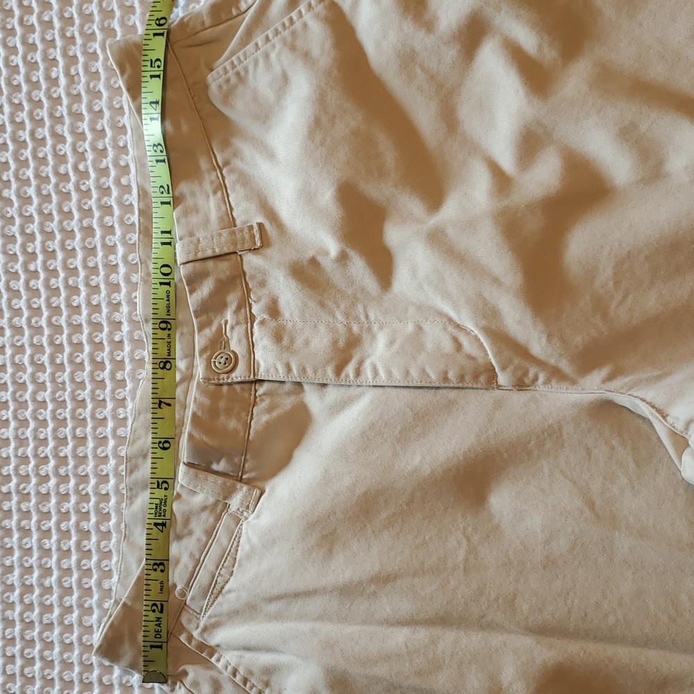 Arizona pants - Picture 4 of 11